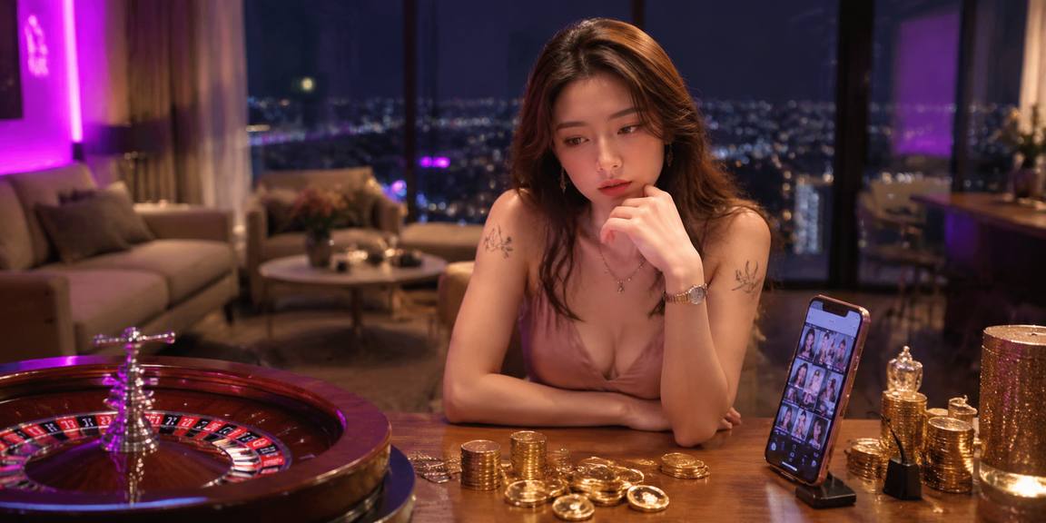 cph2239 Slot cph2239 cho tài khoản Việt Nam