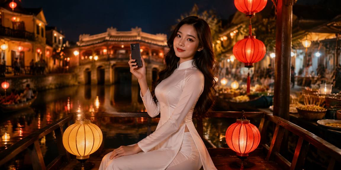 cph2239 Cách chúng tôi xây dựng cph2239