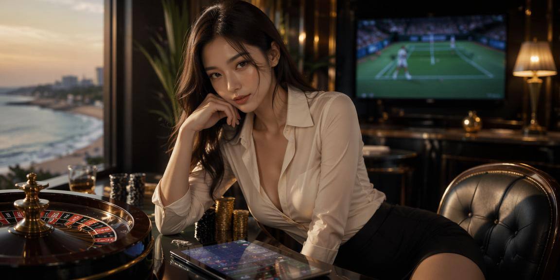 cph2239 Hướng dẫn nạp và rút