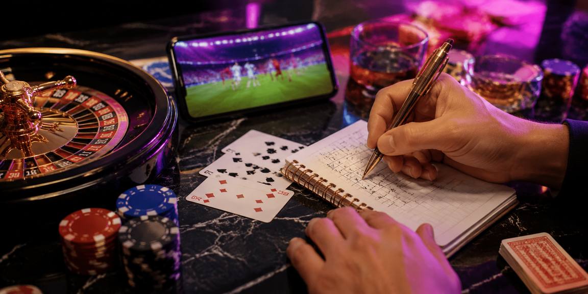 cph2239 Sportsbook